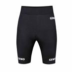 spodenki GEWO Flexx Short