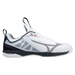 obuwie sportowe MIZUNO Wave Drive Neo 2