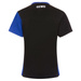 koszulka GEWO Shirt Fondi II Lady granatowy z czarnym