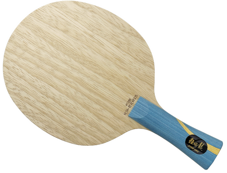 deska DHS Hurricane Long 5 H FL