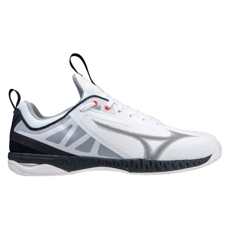 obuwie sportowe MIZUNO Wave Drive Neo 2