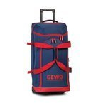 torba sportowa GEWO Trolley XL Rocket