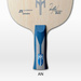 deska BUTTERFLY Timo Boll ZLC AN