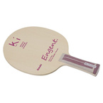 deska NITTAKU Engent FL