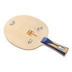 deska BUTTERFLY Timo Boll ZLF AN