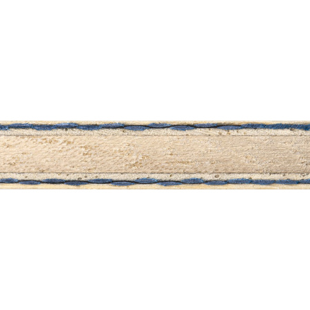 deska GEWO Matrixx ARC OFF FL