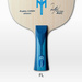 deska BUTTERFLY Timo Boll ALC AN