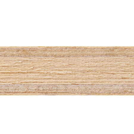 deska GEWO Celexxis Allround Classic PEN