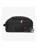 torba BUTTERFLY Trolley Kashiwa czarny