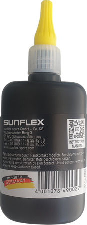 klej SUNFLEX Intense Glue 90 ml