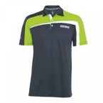 koszulka GEWO Teramo Microfiber