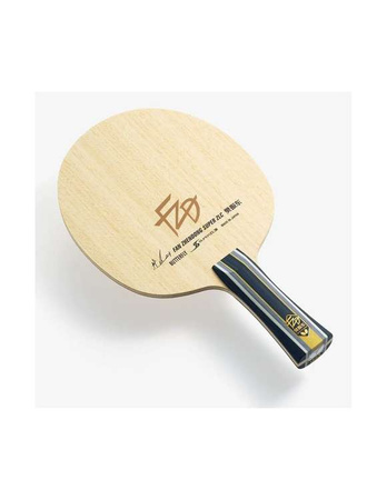 deska BUTTERFLY Fan Zhendong Super ZLC ST