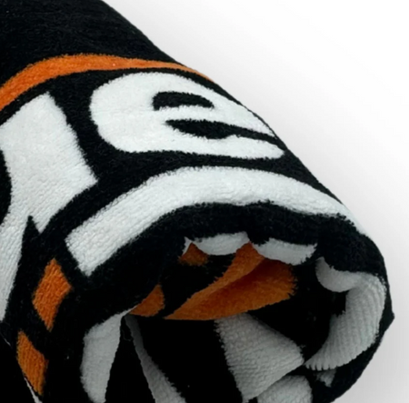 ręcznik SAUER & TROGER Premium 100 x 50 cm