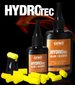 klej GEWO Hydro Tec 1000 ml