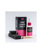 klej BUTTERFLY Free Chack Pro II 50 ml