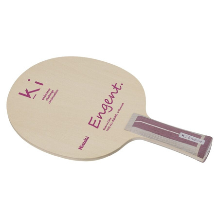 deska NITTAKU Engent FL