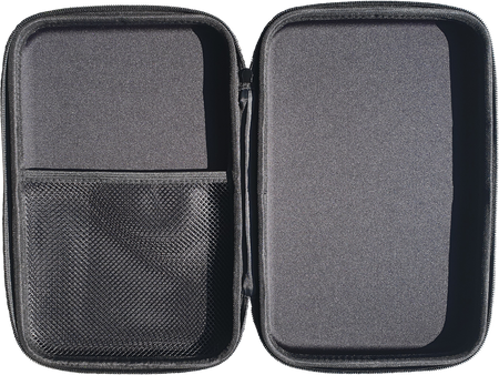 pokrowiec pojedynczy SWORD Zodia 23-1