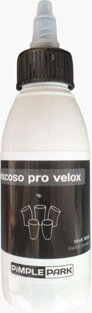 klej PIMPLEPARK Viscoso Pro Velox 100 ml