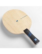 deska BUTTERFLY Boll Forte III ST