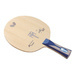 deska BUTTERFLY Timo Boll ZLC AN