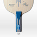 deska BUTTERFLY Timo Boll ZLC ST