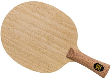 deska DHS Classic 08X FL