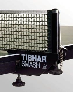 naciąg TIBHAR Smash (ITTF)
