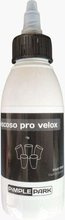 klej PIMPLEPARK Viscoso Pro Velox 100 ml