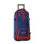 torba sportowa GEWO Trolley M Rocket