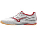 obuwie sportowe MIZUNO Wave Drive 9 