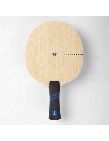 deska BUTTERFLY Boll Forte III FL