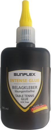 klej SUNFLEX Intense Glue 90 ml