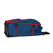 torba sportowa GEWO Trolley M Rocket