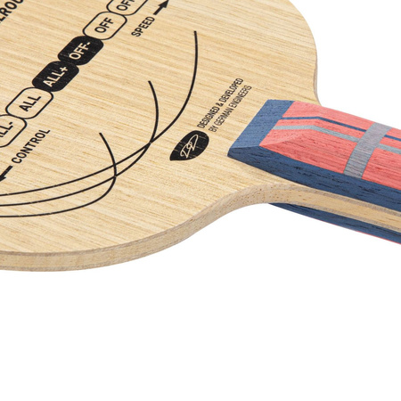 deska GEWO Celexxis Allround Classic ST