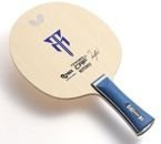 deska BUTTERFLY Timo Boll CAF FL