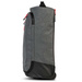 torba sportowa GEWO Trolley M Spy szary