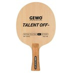 deska GEWO Talent OFF- FL