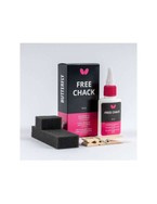 klej BUTTERFLY Free Chack 50ml