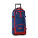 torba sportowa GEWO Trolley M Rocket