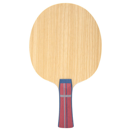 deska GEWO Celexxis Offensive Classic Pen