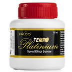 płyn do tuningowania FALCO Tempo Platinium Booster 150 ml