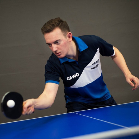 koszulka GEWO Anzio Poly