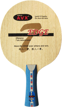 deska AVX Edge FL