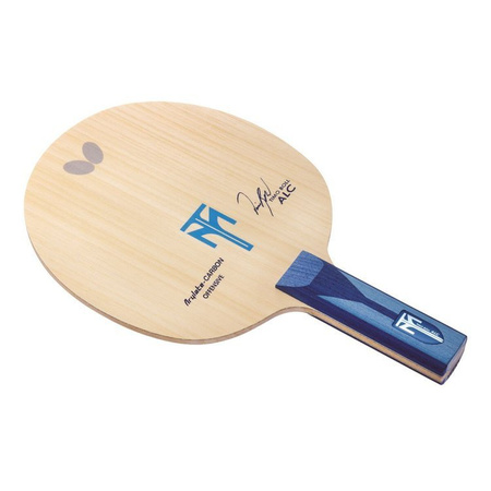 deska BUTTERFLY Timo Boll ALC AN