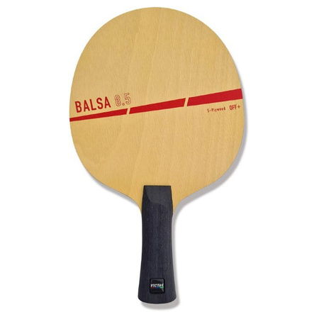 deska VICTAS Balsa 8.5 FL