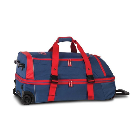 torba sportowa GEWO Trolley XL Rocket