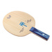 deska BUTTERFLY Timo Boll ALC AN