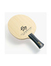 deska BUTTERFLY Fan Zhendong ZLC FL