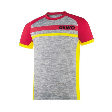 T-shirt GEWO Fermo