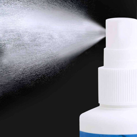 zestaw GEWO HydroTec do czyszczenia okładzin